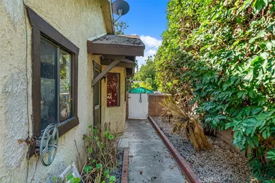 12650 Glenshire, Downey, CA 90242 - Photo 2