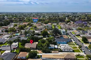 12650 Glenshire, Downey, CA 90242 - Photo 4