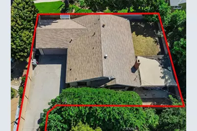 12650 Glenshire, Downey, CA 90242 - Photo 12
