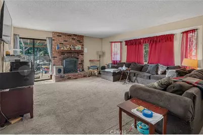 12650 Glenshire, Downey, CA 90242 - Photo 26