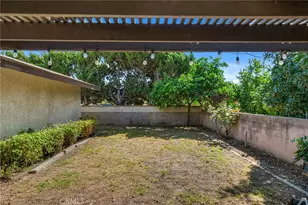 12650 Glenshire, Downey, CA 90242 - Photo 10