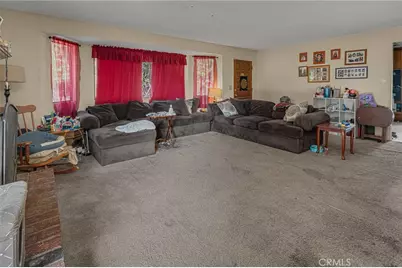 12650 Glenshire, Downey, CA 90242 - Photo 24