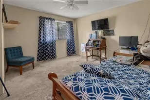 12650 Glenshire, Downey, CA 90242 - Photo 18