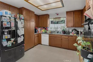 12650 Glenshire, Downey, CA 90242 - Photo 28
