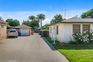 12650 Glenshire, Downey, CA 90242 - Photo 8