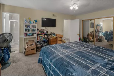 12650 Glenshire, Downey, CA 90242 - Photo 16