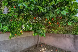 12650 Glenshire, Downey, CA 90242 - Photo 12
