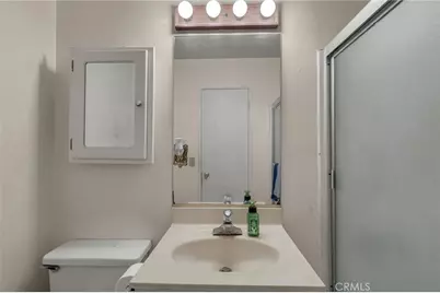 12650 Glenshire, Downey, CA 90242 - Photo 22