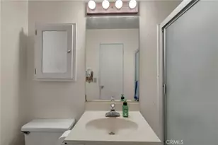 12650 Glenshire, Downey, CA 90242 - Photo 22