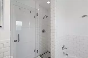 5857 E Mezzanine Way, Long Beach, CA 90808 - Photo 16