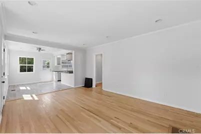 5857 E Mezzanine Way, Long Beach, CA 90808 - Photo 4