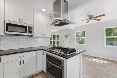5857 E Mezzanine Way, Long Beach, CA 90808 - Photo 6