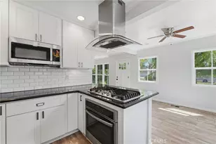 5857 E Mezzanine Way, Long Beach, CA 90808 - Photo 6