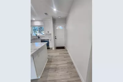 693 W Wilson, Banning, CA 92220 - Photo 26