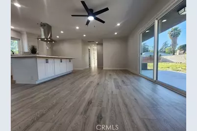 693 W Wilson, Banning, CA 92220 - Photo 32