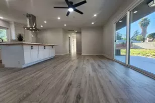 693 W Wilson, Banning, CA 92220 - Photo 32