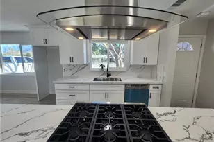 693 W Wilson, Banning, CA 92220 - Photo 20