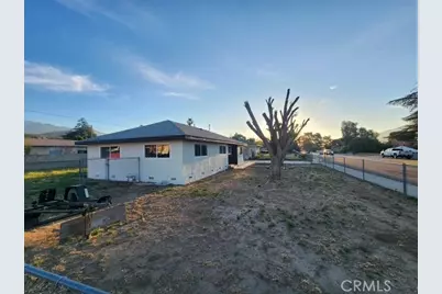 693 W Wilson, Banning, CA 92220 - Photo 8