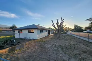 693 W Wilson, Banning, CA 92220 - Photo 8