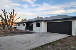 693 W Wilson, Banning, CA 92220 - Photo 1