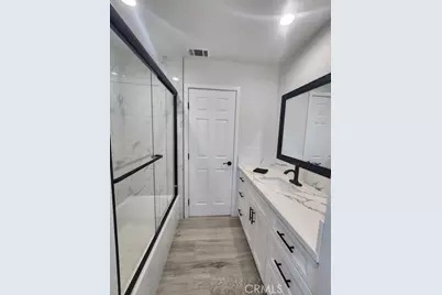 693 W Wilson, Banning, CA 92220 - Photo 36