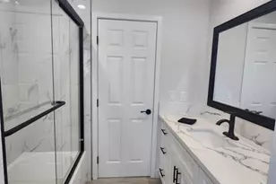 693 W Wilson, Banning, CA 92220 - Photo 36