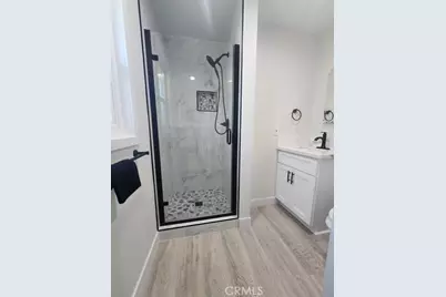 693 W Wilson, Banning, CA 92220 - Photo 40