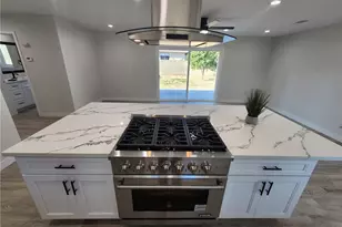 693 W Wilson, Banning, CA 92220 - Photo 14