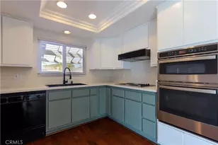 17332 Almelo Ln, Huntington Beach, CA 92649 - Photo 12