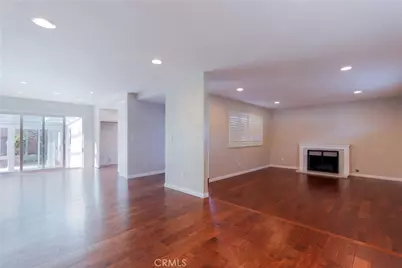 17332 Almelo Lane, Huntington Beach, CA 92649 - Photo 6