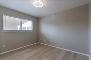 17332 Almelo Ln, Huntington Beach, CA 92649 - Photo 16