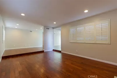 17332 Almelo Lane, Huntington Beach, CA 92649 - Photo 8