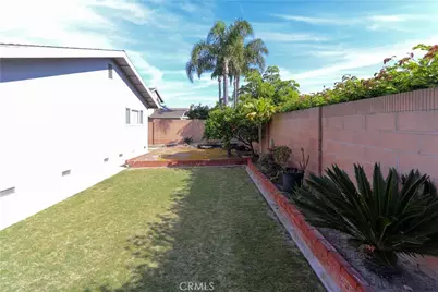 17332 Almelo Lane, Huntington Beach, CA 92649 - Photo 28