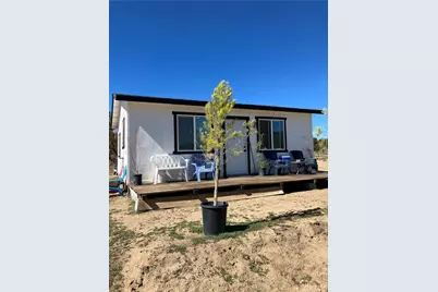 0 Mitchell Road, Anza, CA 92539 - Photo 8