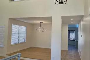 17924 Redwood Ave, Bellflower, CA 90706 - Photo 2