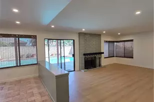 17924 Redwood Ave, Bellflower, CA 90706 - Photo 4