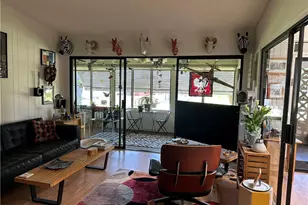 13421 Danbury, Seal Beach, CA 90740 - Photo 18