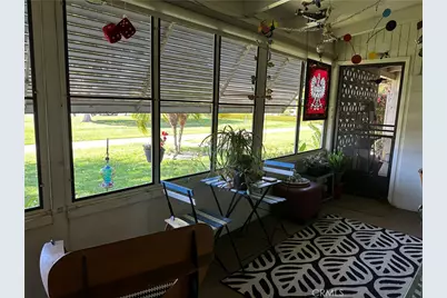 13421 Danbury #135H, Seal Beach, CA 90740 - Photo 20