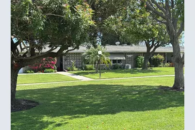 13421 Danbury #135H, Seal Beach, CA 90740 - Photo 2