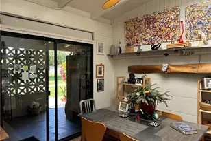 13421 Danbury, Seal Beach, CA 90740 - Photo 14
