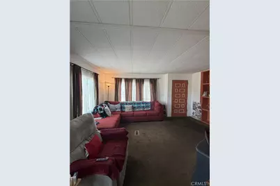 3700 Olds Road #38, Oxnard, CA 93033 - Photo 6