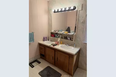 3700 Olds Road #38, Oxnard, CA 93033 - Photo 20