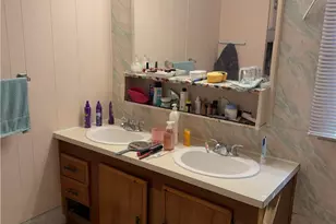 3700 Olds Road, Oxnard, CA 93033 - Photo 20