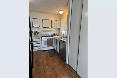 3700 Olds Road #38, Oxnard, CA 93033 - Photo 12