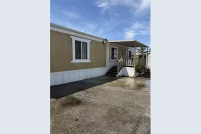 3700 Olds Road #38, Oxnard, CA 93033 - Photo 4