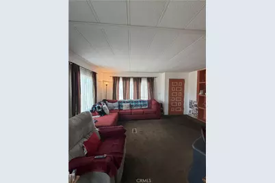 3700 Olds Road #38, Oxnard, CA 93033 - Photo 6