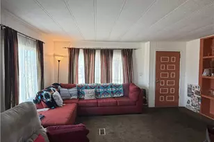 3700 Olds Road, Oxnard, CA 93033 - Photo 6