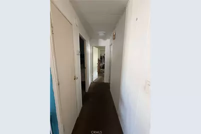 3700 Olds Road #38, Oxnard, CA 93033 - Photo 12