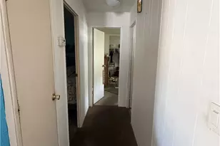 3700 Olds Road, Oxnard, CA 93033 - Photo 12