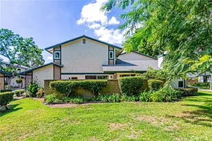 5359 Humboldt, Buena Park, CA 90621 - Photo 36